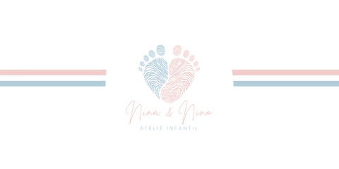 Atelie Nina & Nino
