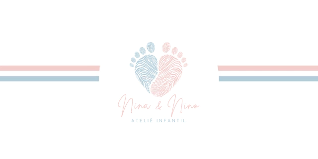 Atelie Nina & Nino