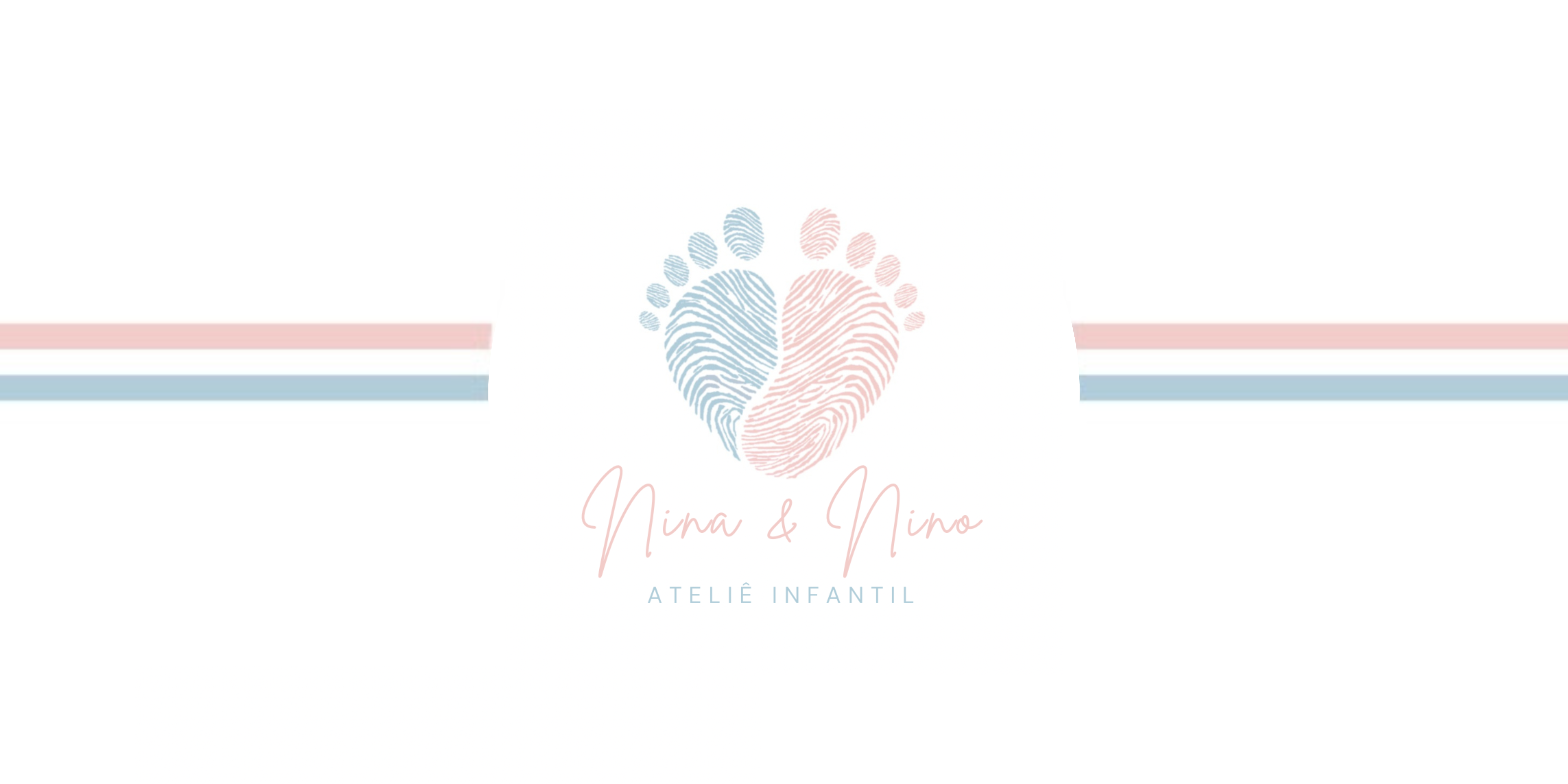Atelie Nina & Nino