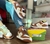 Dunk SB Bege Cacau - comprar online