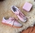 AD Samba Rose - comprar online