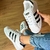 Adidas Super Star - comprar online