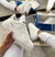 Adidas FREE - comprar online