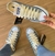 AllStar Jeans Lona - comprar online