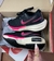 Nike Zomxx
