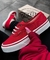 Redley premium