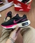 Nike Zomxx - comprar online