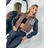 Jaqueta Colegial - comprar online