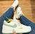 Air Force Verde - comprar online