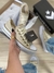 All Star Areia