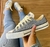 AllStar Jeans Lona
