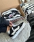 Vans Botinha KNU - comprar online