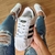 Adidas Super Star