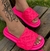 Slide Louis Vuitton - comprar online