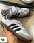 Samba Linha Premium