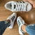 Adidas Super Star na internet