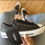 All Star Preto Corino