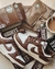 Dunk Cacau Premium - comprar online