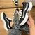 Vans VR3 Premium