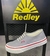 Redley premium na internet