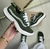 Vans VR3 Premium na internet