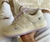 AIR FORCE LILÁS - comprar online