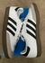 Samba Linha Premium - comprar online