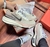 Zoomx Invincible