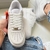 Air force Branco Premium - comprar online