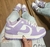 Dunk SB LILÁS