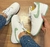 Air Force Verde