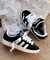 Adidas Campus