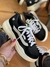 VR3 Ultrarange Premium