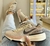 Zoomx Invincible - comprar online