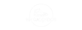 NH Calçados e Modas