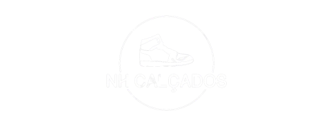 NH Calçados e Modas