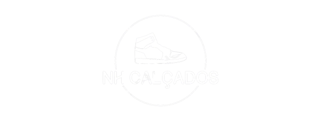 NH Calçados e Modas