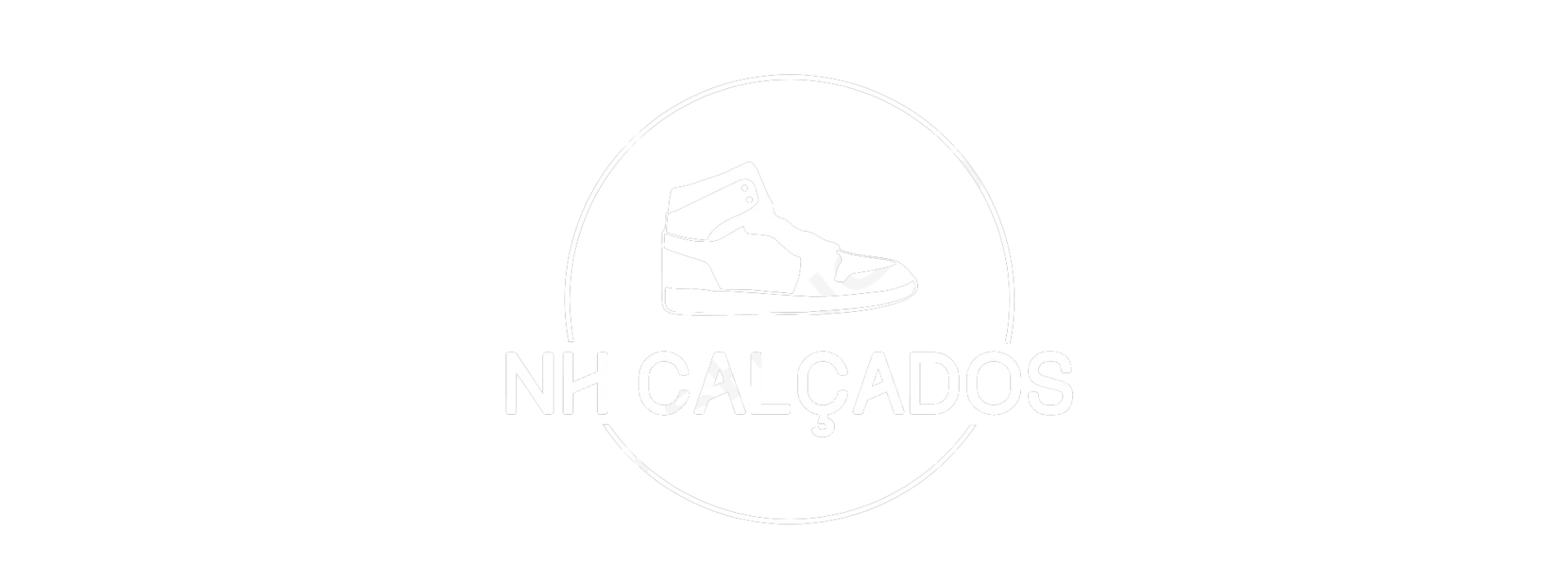 NH Calçados e Modas