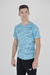 Remera PRO R.T - comprar online