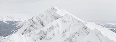 Banner de la categoría Pantalones