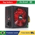 Fonte De Alimentacao Atx Led Pc Silenciosa Preta 115v/230v Kp-535 600w Luuk Youn - comprar online