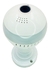 STO653 - Lâmpada Espiã Com Camera E Luz De Led Wifi HD na internet