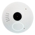 STO653 - Lâmpada Espiã Com Camera E Luz De Led Wifi HD - loja online