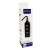 HUB USB 2.0 4 PORTAS USB4 (3077)