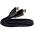 CABO HDMI 2 METROS - 4K - ULTRA HD 3D - ALTA VELOCIDADE (3090)