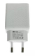 CARREGADOR USB 2 PORTAS LE282 (1136) na internet