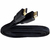 CABO HDMI 2 METROS - 4K - ULTRA HD 3D - ALTA VELOCIDADE (3090)