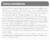 Somnambulist-ssd interno, unidade de estado sólido, 120gb, 240gb, 480gb, 960gb, - AFsix