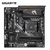 GIGABYTE-Placa-mãe Aorus Elite, soquete AMD B550, AM4 DDR4, 128GB, PCI-E 4.0, M - loja online