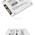 Disco rígido 128 GB 256 GB 360 GB 480 GB 180 GB 2,5 SSD 2 TB 1 TB Unidades de e
